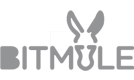 bitmule