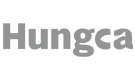 hungca