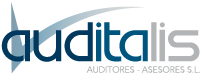 Auditalis Logo